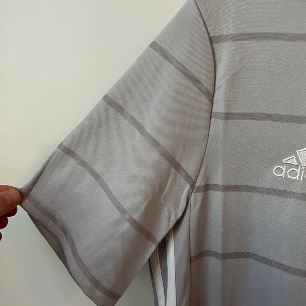 NWT Adidas Campeon 21 Jersey - Boy 13-14Y - Picture 4 of 8